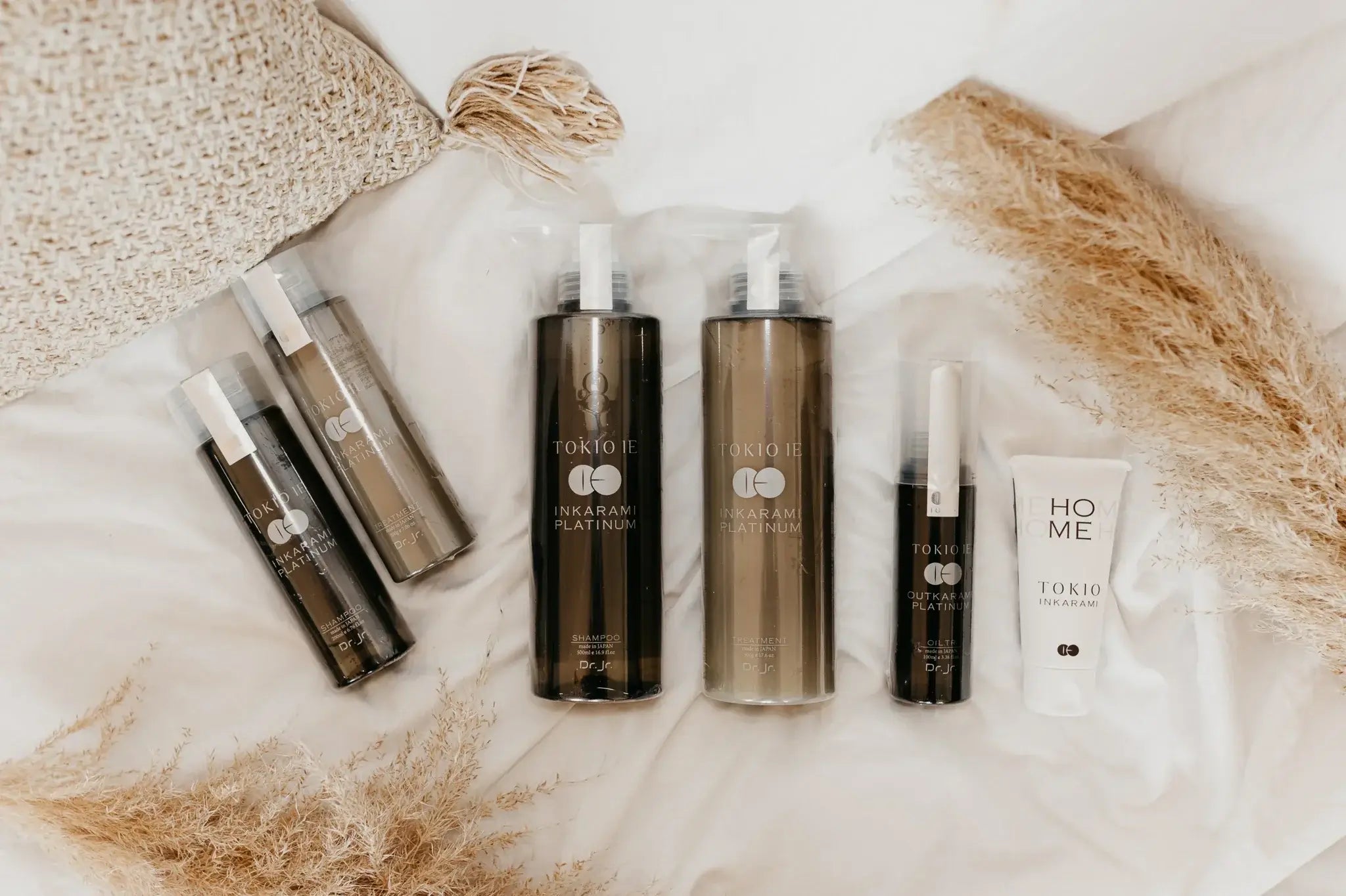 Tokio Inkarami – NOA Beauty Boutique Tokio Inkarami – NOA Beauty Boutique