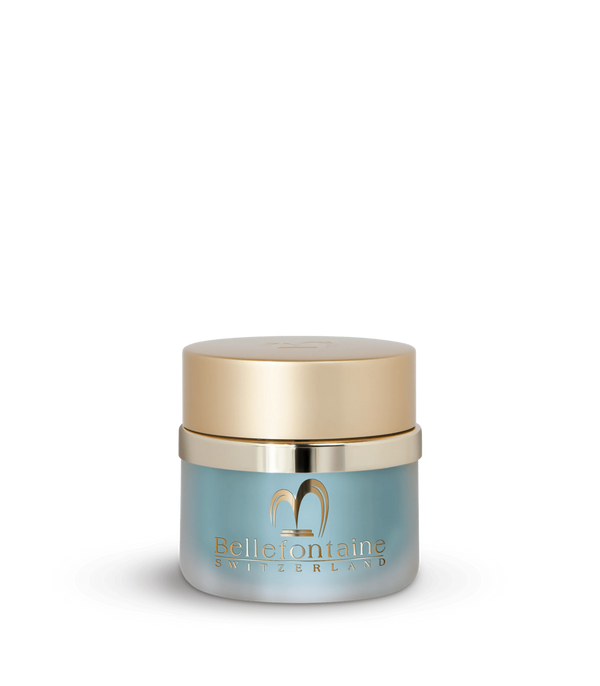Bellefontaine Super Moisturizing Gel 50ml