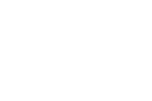 NOA Beauty logo